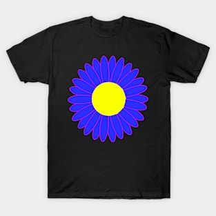 Sunflower T-Shirt